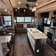 2022 Jayco North Point 310RLTS