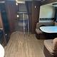 2015 Jayco White Hawk 28DSBH