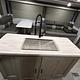Wayne Wildwood sleeps 6/ 2 slides