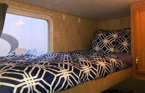 2006 Jayco Jay Flight G2 28RBDL