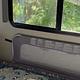 Family and Pet Friendly RV Rental