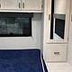 2025 EAST TO WEST Entrada 2000NS RV rental photo 7