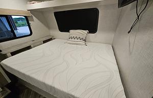Cozy RV