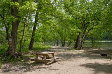Campspot slideshow image 4