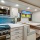 **Brand NEW** 2025 Fleetwood Flair Lux Bunkhouse