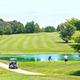 Thousand Trails Diamond Caverns RV & Golf Resort