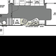 2018 Coachmen RV Freelander 28BH