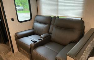 2021 Heartland Mallard M312