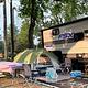 2020 Forest River RV Salem FSX 178BHSK