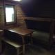 MOSER ISLAND CABIN77