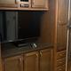 Spacious 28’ Camper – Perfect Family Getaway!