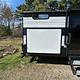 2024 Forest River RV Cherokee Grey Wolf 29TE