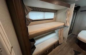 2018 Jayco Redhawk 31XL