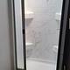 2020 Forest River RV Forester MBS 2401B