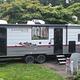 2024 Forest River RV Campsite Reserve 26CJ RV rental photo 17