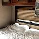 "Wanda" 2015 Jayco Greyhawk 31FS