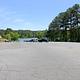 Payne Campground Boat Ramp Parking 02