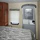 2014 Keystone RV Hideout 26RLS