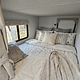 Modern Family RV|Sleeps 8| Bunks, Grill & Easy Tow