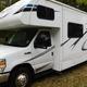 2019 Forest River RV Sunseeker LE 2850SLE Ford