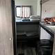 2020 Forest River RV Sandpiper 373BH