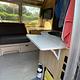 2019 Airstream RV Flying Cloud 25 Twin RV rental photo 13