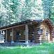 AVERY CREEK CABIN