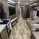 Forest River RV FR3 34DS