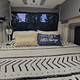Blanca - 2021 Winnebago Solis 59PX - Sleeps 4!