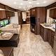 2020 Coachmen RV Sportscoach RD 409BG
