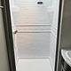 2023 Grand Design Transcend Xplor 315BH