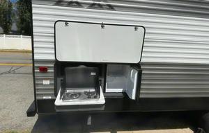 Bonnaroo Friendly 2021 Dutch Aspin Trail Gaal2327