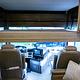 2020 Coachmen Sportscoach (Diesel Pusher)