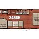 Spacious Clean New 27' Ultra-Lite Travel Trailer