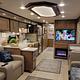 Mobile Mansion