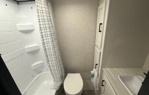 2024 Jayco Jay Flight SLX 183RBW