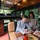 The Airstream Road Experience