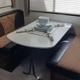 2016 Keystone RV Bullet 272BHS New Adventures