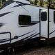 Bunkhouse/Outdoor Kitchen-Sleeps 8-Delivery Avail