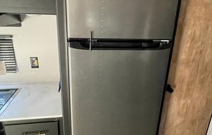 2022 Springdale 280BH RV rental photo 11