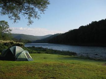 Campspot slideshow image 5