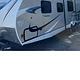 2020 Coachmen RV Freedom Express Ultra Lite 248RBS