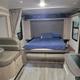 2022 Winnebago Micro Minnie FLX Solar