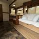 Campers 4 Glampers Coachmen 5th wheel