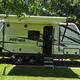 2022 Keystone RV Bullet Premier Premier