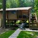 Campspot slideshow image 2