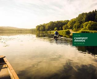 Bear Run Campground