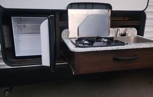 2018 Jayco Jay Flight SLX 284BHS