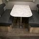 2020 Coachmen RV Catalina 261BHS
