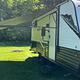 2022 Ozark 1680BSK RV rental photo 1